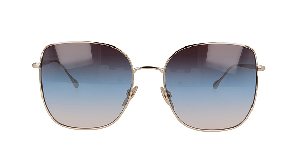 ISABEL MARANT IM0014/S J5G98