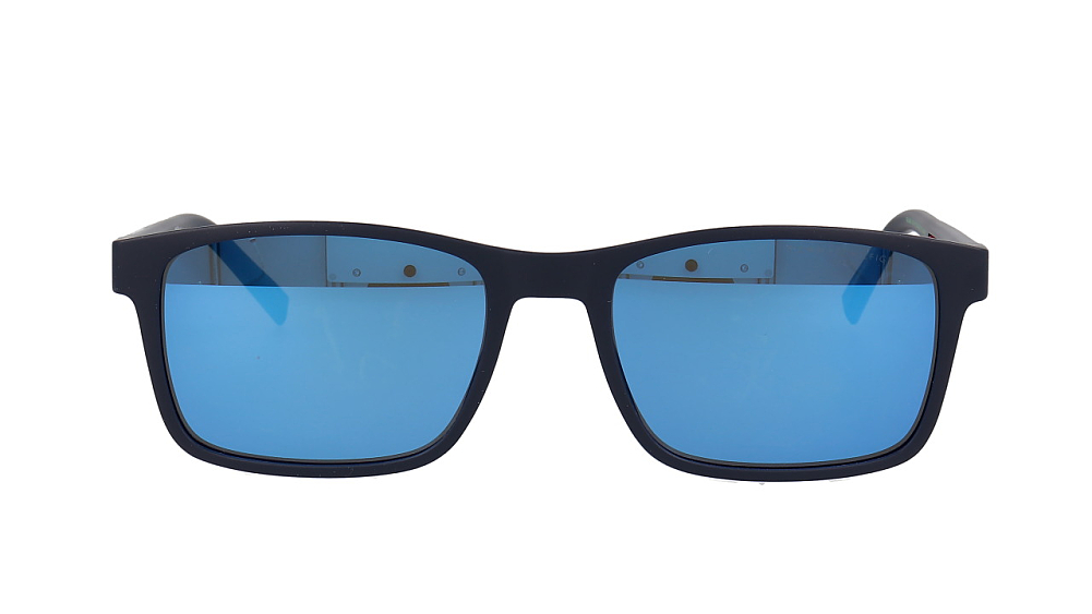 TOMMY HILGIFER TH2089/S FLLVI