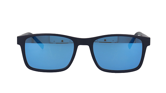 TOMMY HILGIFER TH2089/S FLLVI