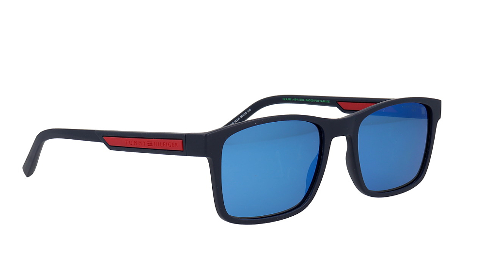 TOMMY HILGIFER TH2089/S FLLVI