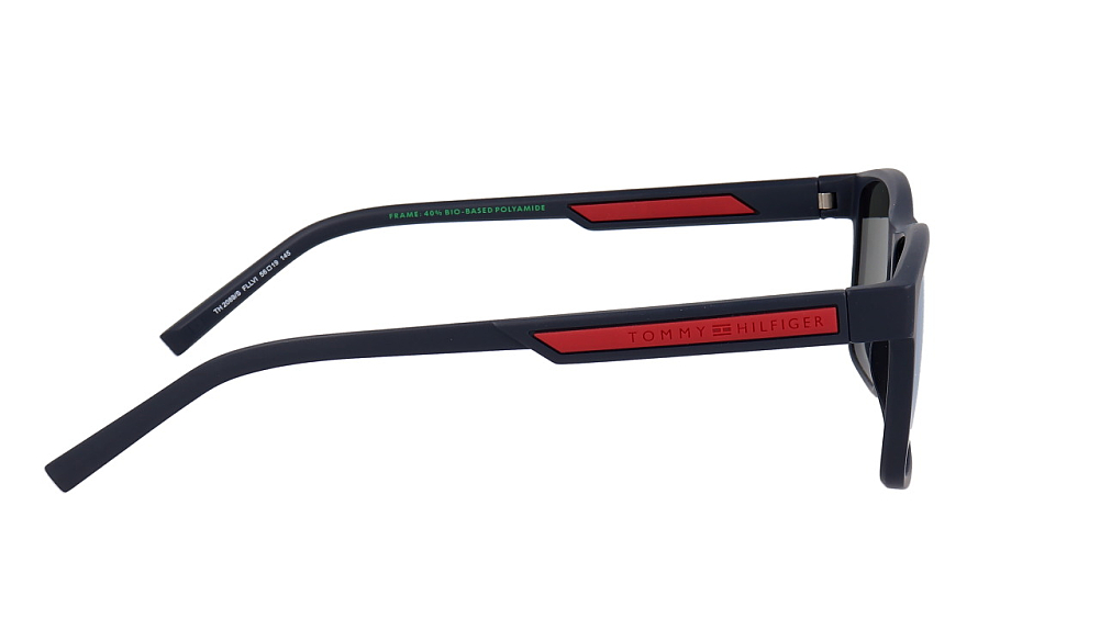 TOMMY HILGIFER TH2089/S FLLVI