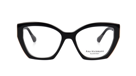 ANA HICKMANN AH6621 A01