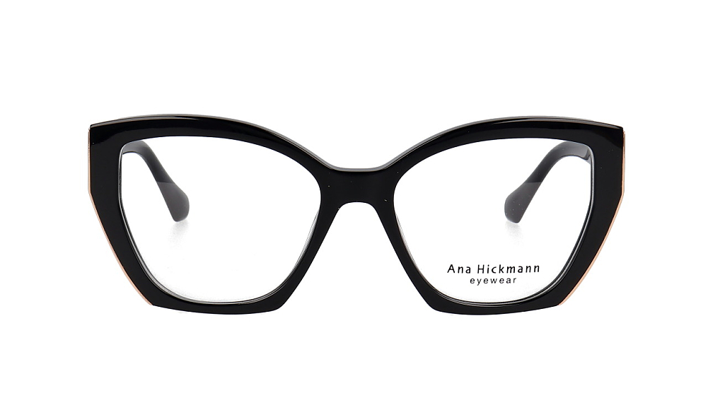 ANA HICKMANN AH6621 A01