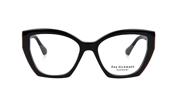 ANA HICKMANN AH6621 A01