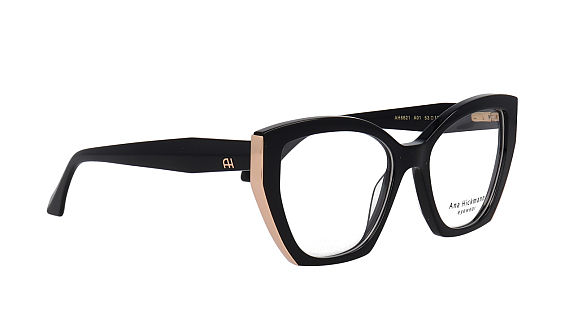 ANA HICKMANN AH6621 A01