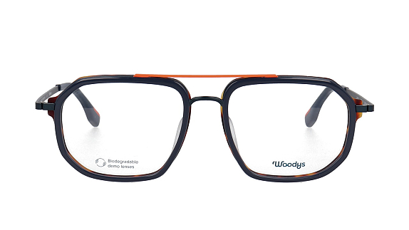 WOODYS HEGEL 04