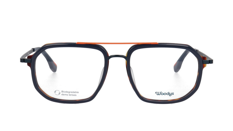 WOODYS HEGEL 04