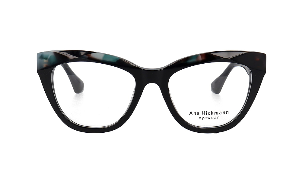ANA HICKMANN AH6599 P01