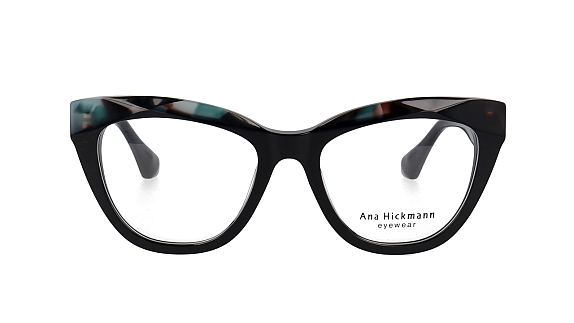 ANA HICKMANN AH6599 P01