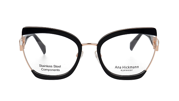 ANA HICKMANN AH1572 A01