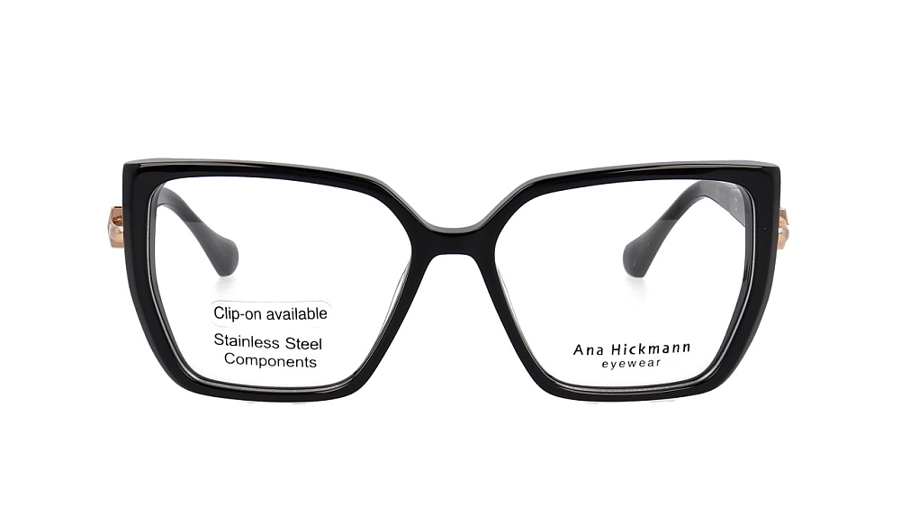 ANA HICKMANN AH6616G A01
