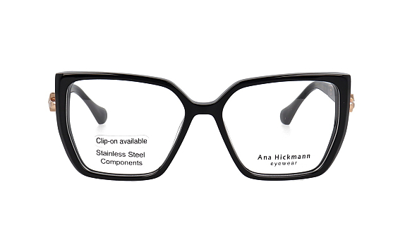 ANA HICKMANN AH6616G A01
