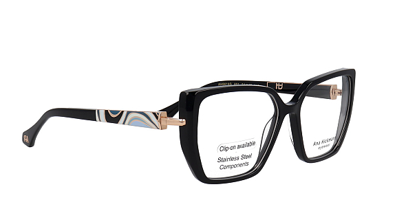 ANA HICKMANN AH6616G A01
