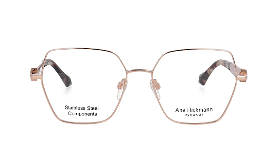 ANA HICKMANN AH1543 05A