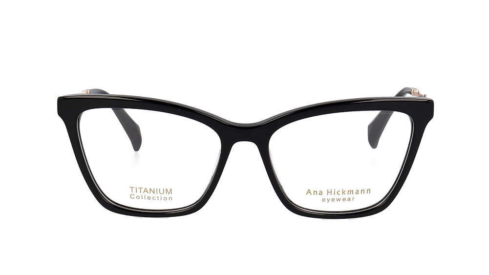 ANA HICKMANN AH6527T A01