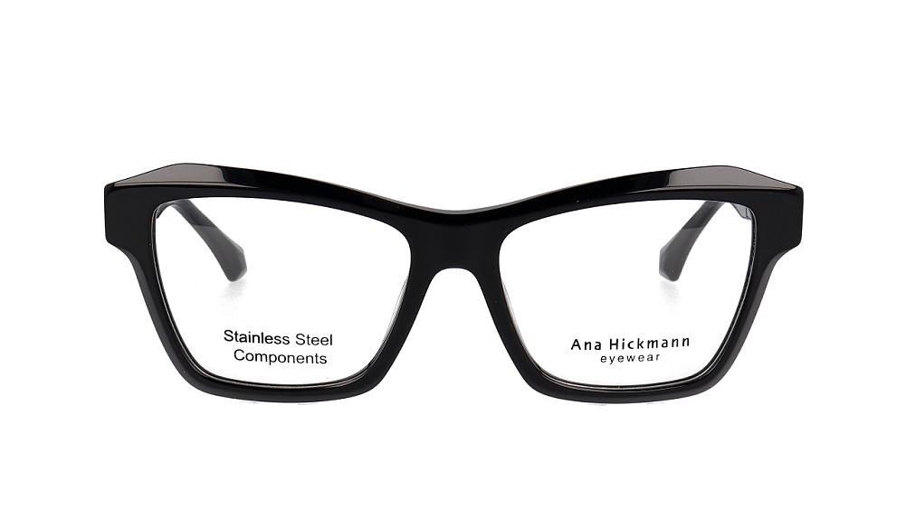 ANA HICKMANN AH6580 A01