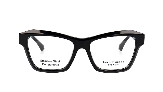ANA HICKMANN AH6580 A01
