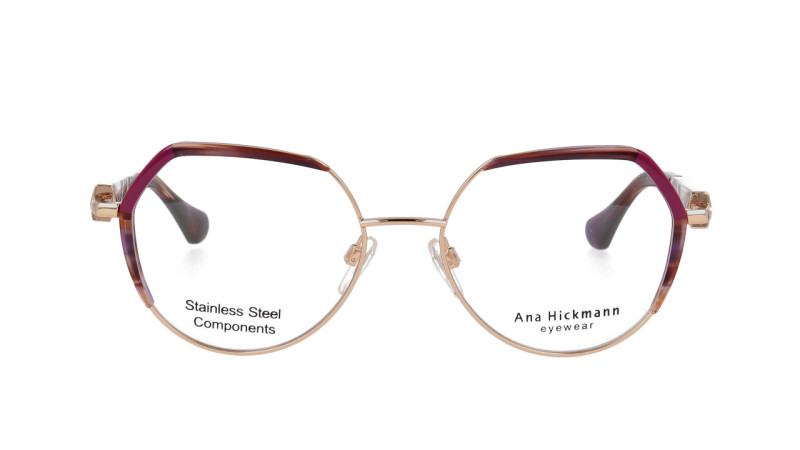 ANA HICKMANN AH1585 P02