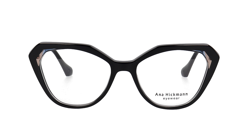 ANA HICKAMANN AH6626G P01