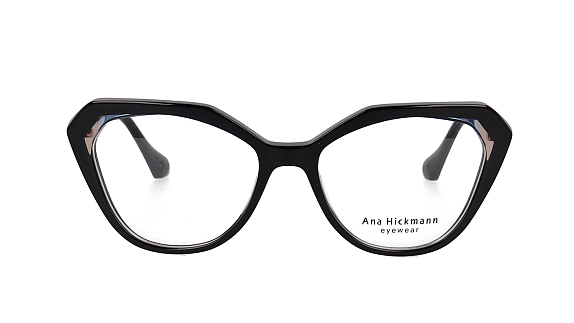 ANA HICKAMANN AH6626G P01