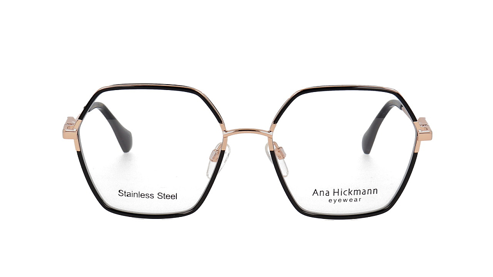 ANA HICKMANN AH1502 A01