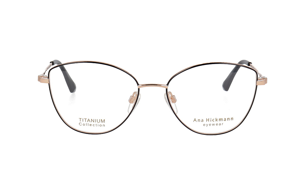 ANA HICKMANN AH1545T 09A