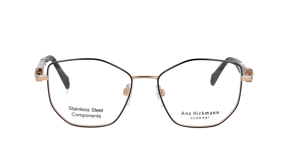 ANA HICKMANN AH1532 09A