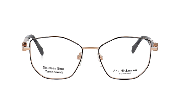 ANA HICKMANN AH1532 09A