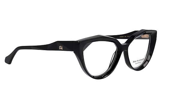 ANA HICKMANN AH6595 A01