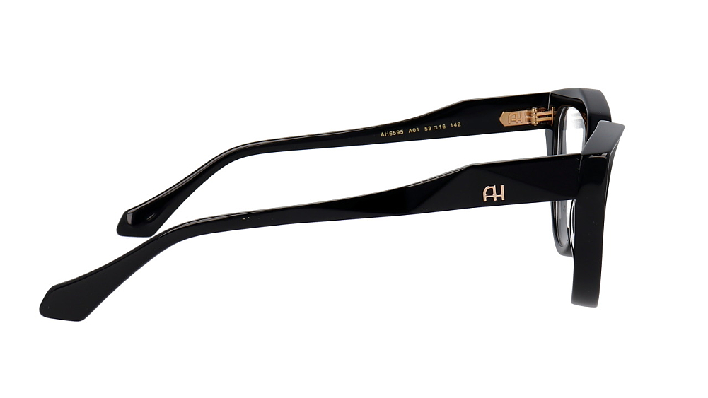 ANA HICKMANN AH6595 A01