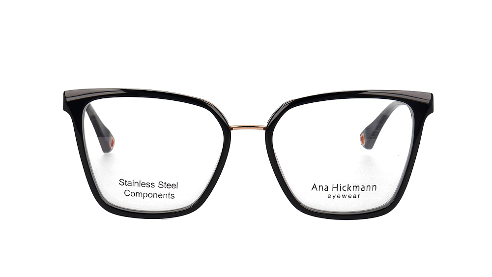 ANA HICKMANN AH1567 A01