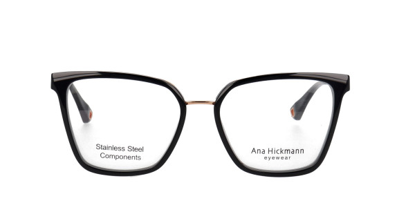ANA HICKMANN AH1567 A01