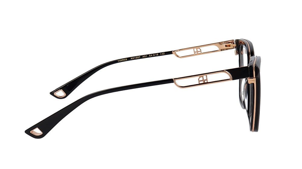ANA HICKMANN AH1567 A01