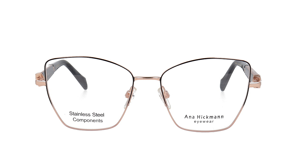 ANA HICKMANN AH1563G 09A