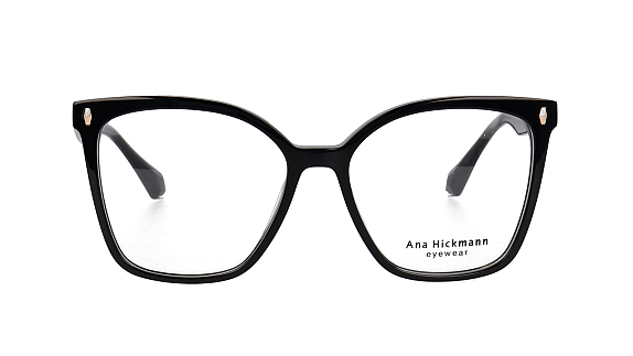 ANA HICKMANN AH6571 A01