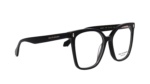 ANA HICKMANN AH6571 A01
