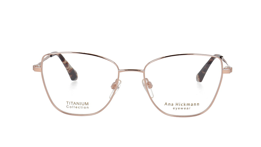 ANA HICKMANN AH1544T 05B