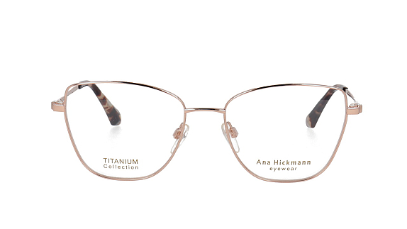 ANA HICKMANN AH1544T 05B