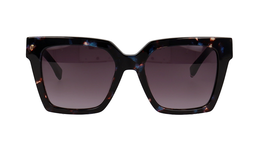 TOMMY HILFIGER TH2100/S JBW3X