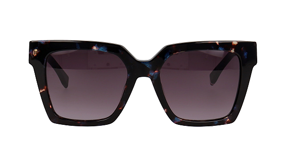 TOMMY HILFIGER TH2100/S JBW3X