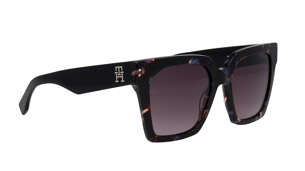 TOMMY HILFIGER TH2100/S JBW3X