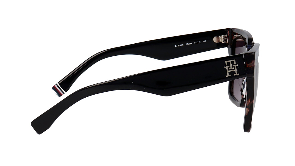 TOMMY HILFIGER TH2100/S JBW3X