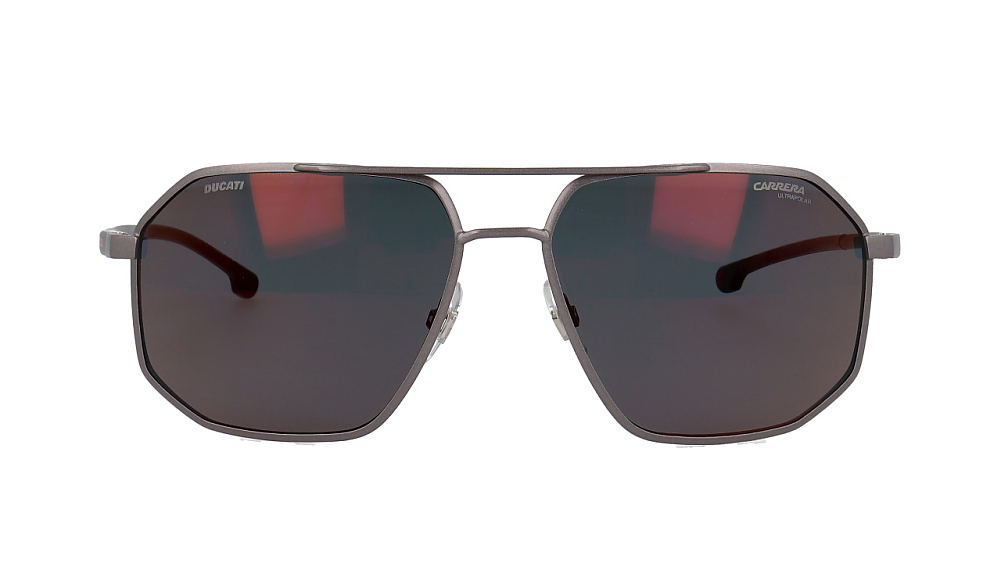 CARRERA CARDUC 037/S R80H4