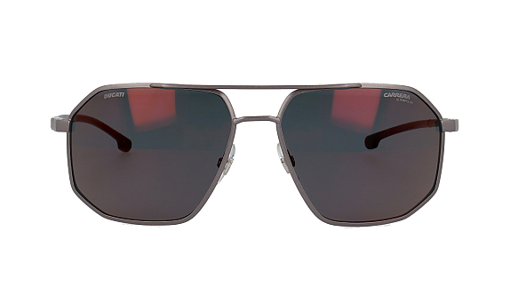 CARRERA CARDUC 037/S R80H4