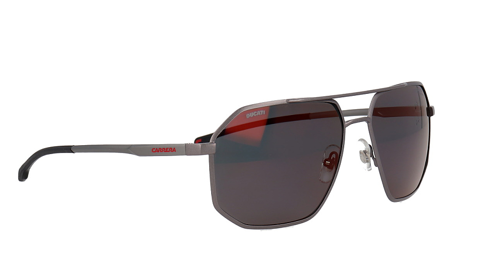 CARRERA CARDUC 037/S R80H4