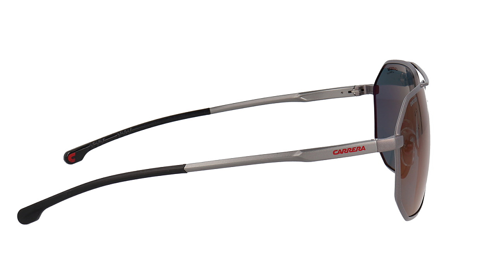 CARRERA CARDUC 037/S R80H4