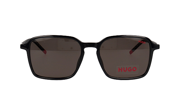 HUGO HG1228/S 807