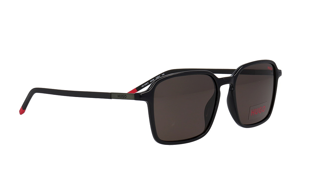 HUGO HG1228/S 807