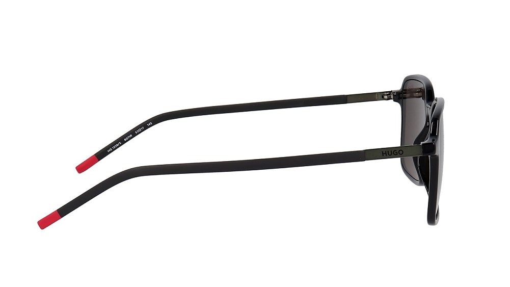 HUGO HG1228/S 807