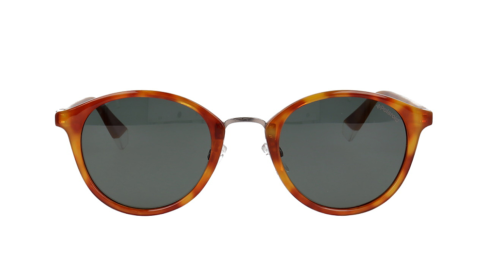 POLAROID PLD2091/S SX7UC